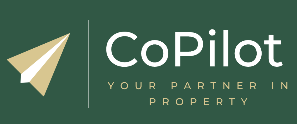 CoPilot | Property Settlement Services